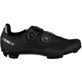 Q36.5 Gregarius Gravelschuhe