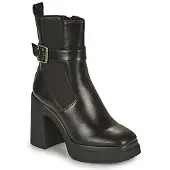 Tamaris Stiefeletten 25319-001 damen