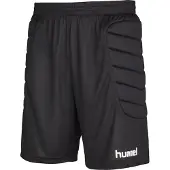 Hummel Essential Padded Kurze Hose