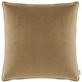 Eltap Decorative