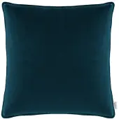 Eltap Decorative