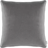 Eltap Decorative