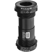 BIKONE Dctech Bsa Road Ceramic Shimano 24mm Tretlager