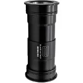 BIKONE Dctech Bb86-92 30mm Tretlager
