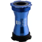 BIKONE Powerset T47/t47a Ceramic Uae Shimano 24mm Tretlager