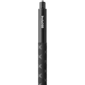 Insta360 Selfie Stick Invisible