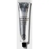 Narcyss Upper hand 100 ml