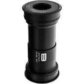 BIKONE Dctech Evo Shimano 24mm Tretlager