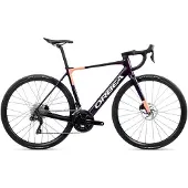 Orbea Gain M30i 105 Di2 R7150 2026 E-rennrad