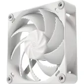 Havn H12 PWM Lüfter, 120mm - weiss