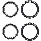 BIKONE 30407 30mm Tretlager