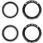 BIKONE 30407 Sram Dub 29mm Tretlager