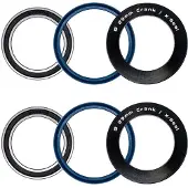 BIKONE 6806 Sram Dub 29mm Tretlager