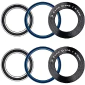 BIKONE 6806 Shimano 24mm Tretlager