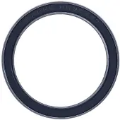 BIKONE 30407 Steel Tretlager
