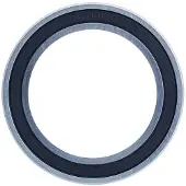 BIKONE 6805 Steel Tretlager