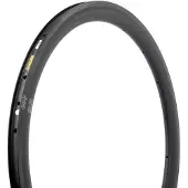 Progress Airspeed A44 19 Carbon Tubeless Rennradfelge