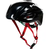 Met Manta Mips Helm