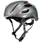 Met Helm Manta Mips | Größe L (58/61 cm)