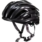 Met Trenta Mips Helm