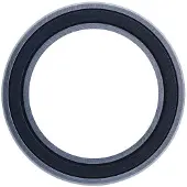 BIKONE 71805 Ceramic Tretlager
