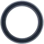 BIKONE 6806 Steel Tretlager