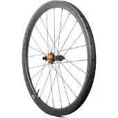 Progress Grx40 Cl Disc Tubeless Gravel-hinterrad