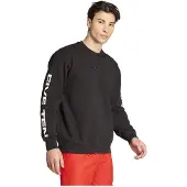 Five Ten Pullover Five Ten