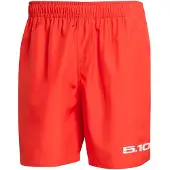 Five Ten Logo Kurze Hose