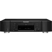 Marantz CD6007 Schwarz