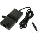 Dell WK890 AC-Adapter
