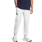 Under Armour Jogginghose Unstoppable