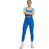 Under Armour Damen Tight MOTION LEGGING EMEA