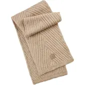 Codello Schal in beige | Gr.: onesize