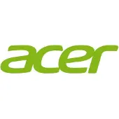 Acer ADAPTER AC 65W 19V 1 7x5 5x11