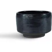 Moya Matcha Matchawan Yuro - Matcha-Schale