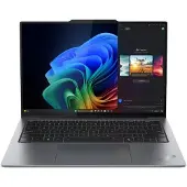 Lenovo ThinkPad X9-14 Gen 1 Aura Edition, Intel Core Ultra 7, 35,6 cm (14"), 1920 x 1200 Pixel, 32 GB, 1 TB, Windows 11 Pro