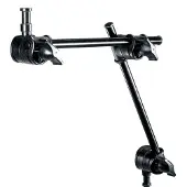 Manfrotto 196ab-2 Unterstützung