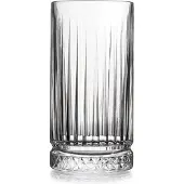 Pasabahce High Ball Glas Elysia D.O.F