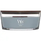 Woodwick Ww Core Ellipse Terra Haze 0,455 kg
