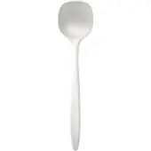 Mepal Servierlöffel Classic White