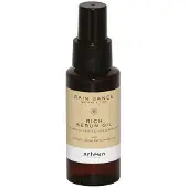 Artègo Rain Dance Rich Serum Oil Schutzöl für Wärmestyling der Haare 75 ml
