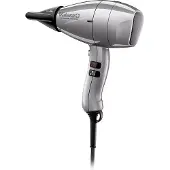 Valera SN 9600 RC, AC, Grau, 3 m, 2100 W, 89 mm, 227 mm