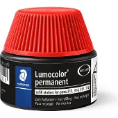 Staedtler Lumocolor