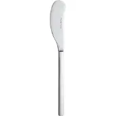 Puresigns Buttermesser One Extra