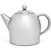Bredemeijer Teekanne Minuet Santhee Matte 1,4L