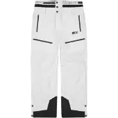 Picture Naikoon Pants vapor grey (D) XL