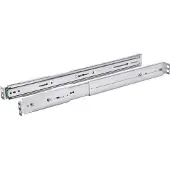 Chenbro Slide Rails