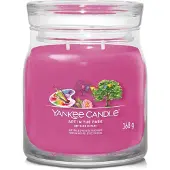 Yankee candle Kunst im Park Signature Kerze - 368,0 g