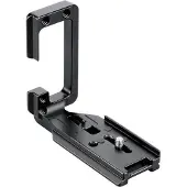Leofoto LPC-R5